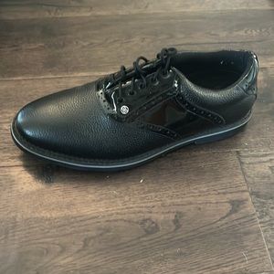 G/FORE golf shoes